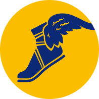 Goodyear logo