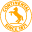 Continental logo